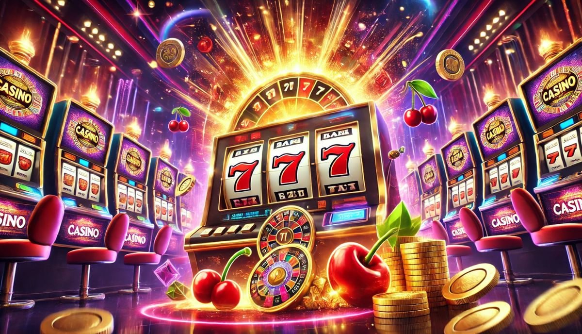 889bet