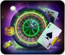 889bet