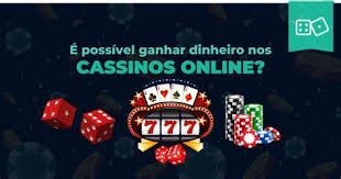 889bet