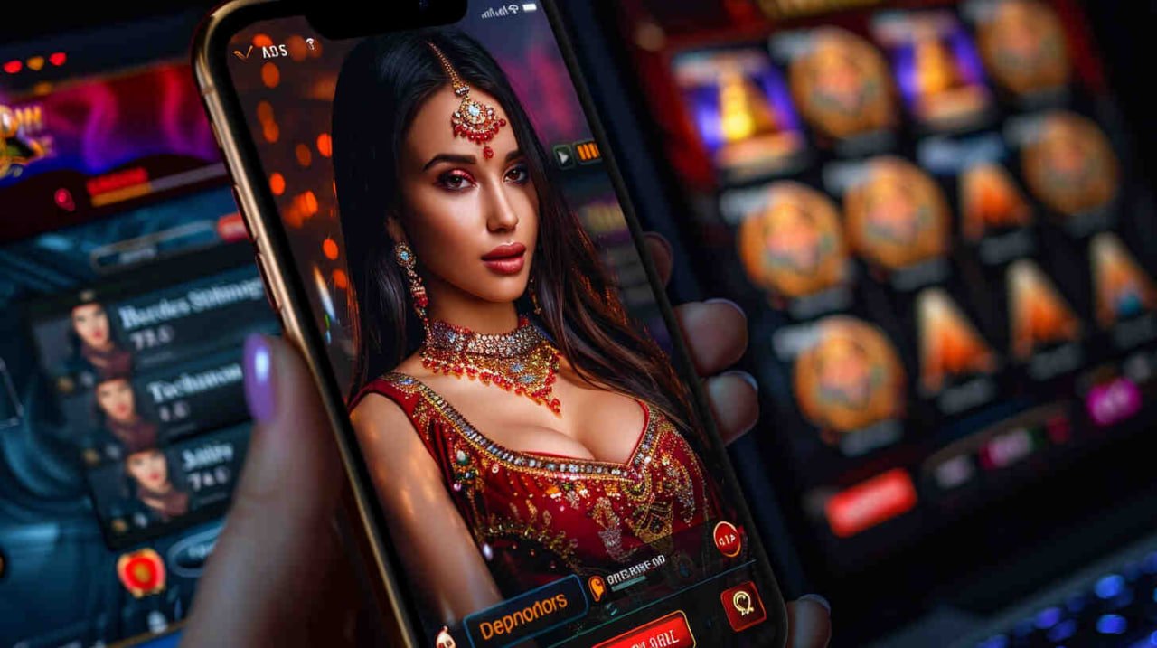 889bet
