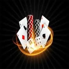 889bet