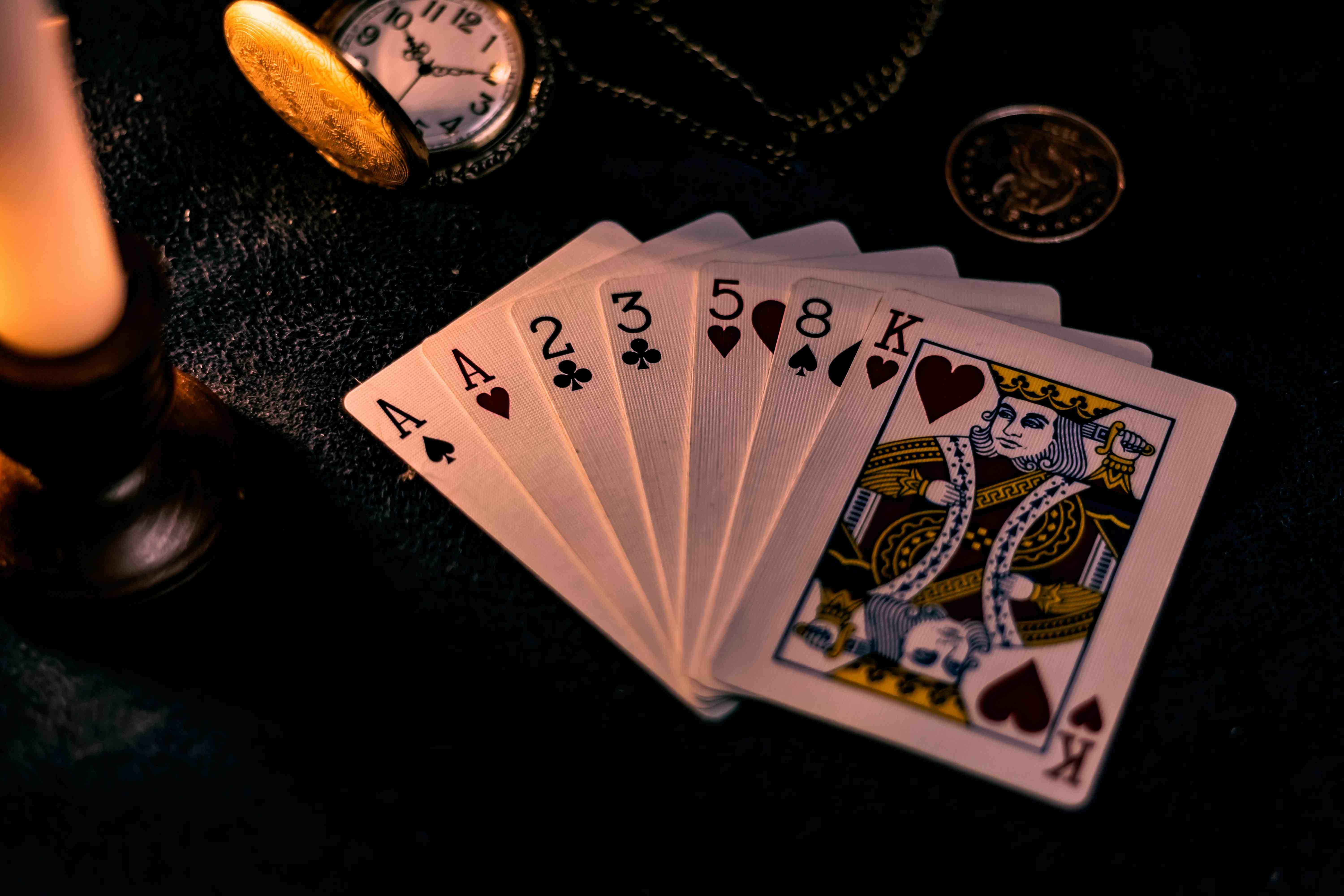889bet