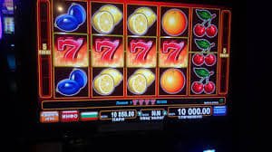 889bet