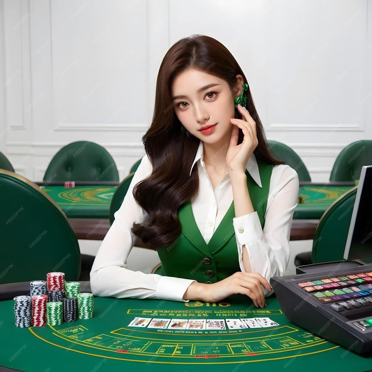 889bet