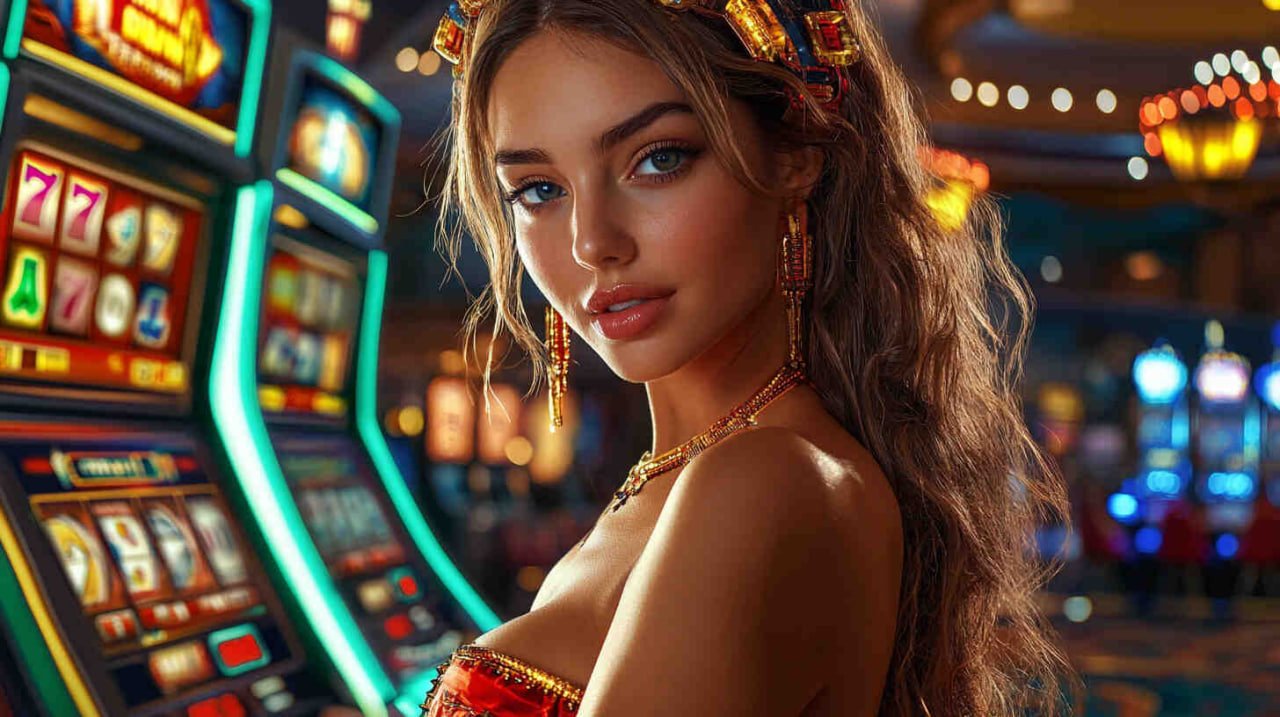 889bet