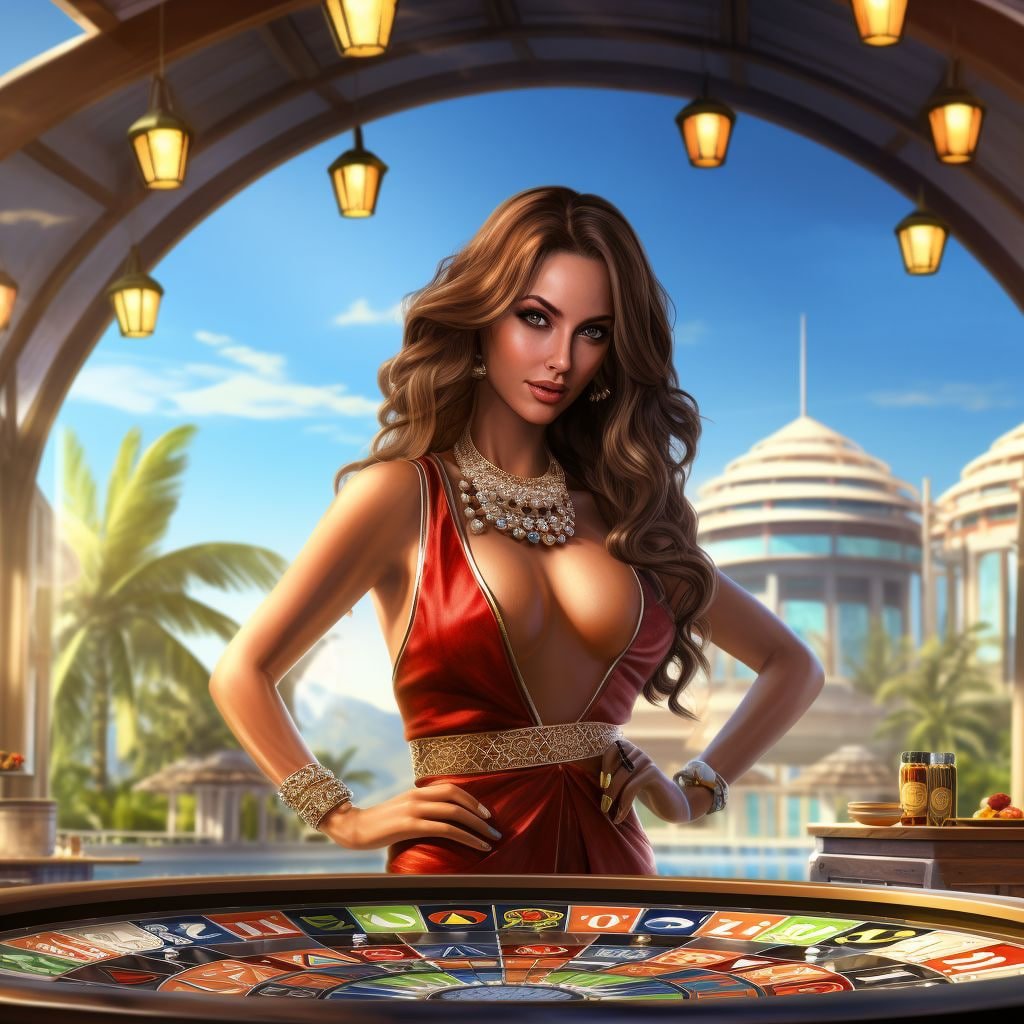 889bet