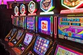 889bet