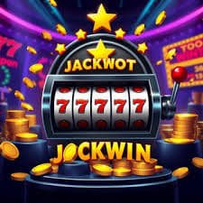 889bet