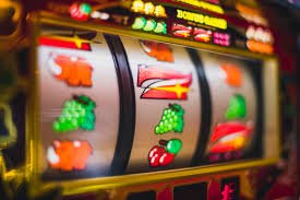 889bet