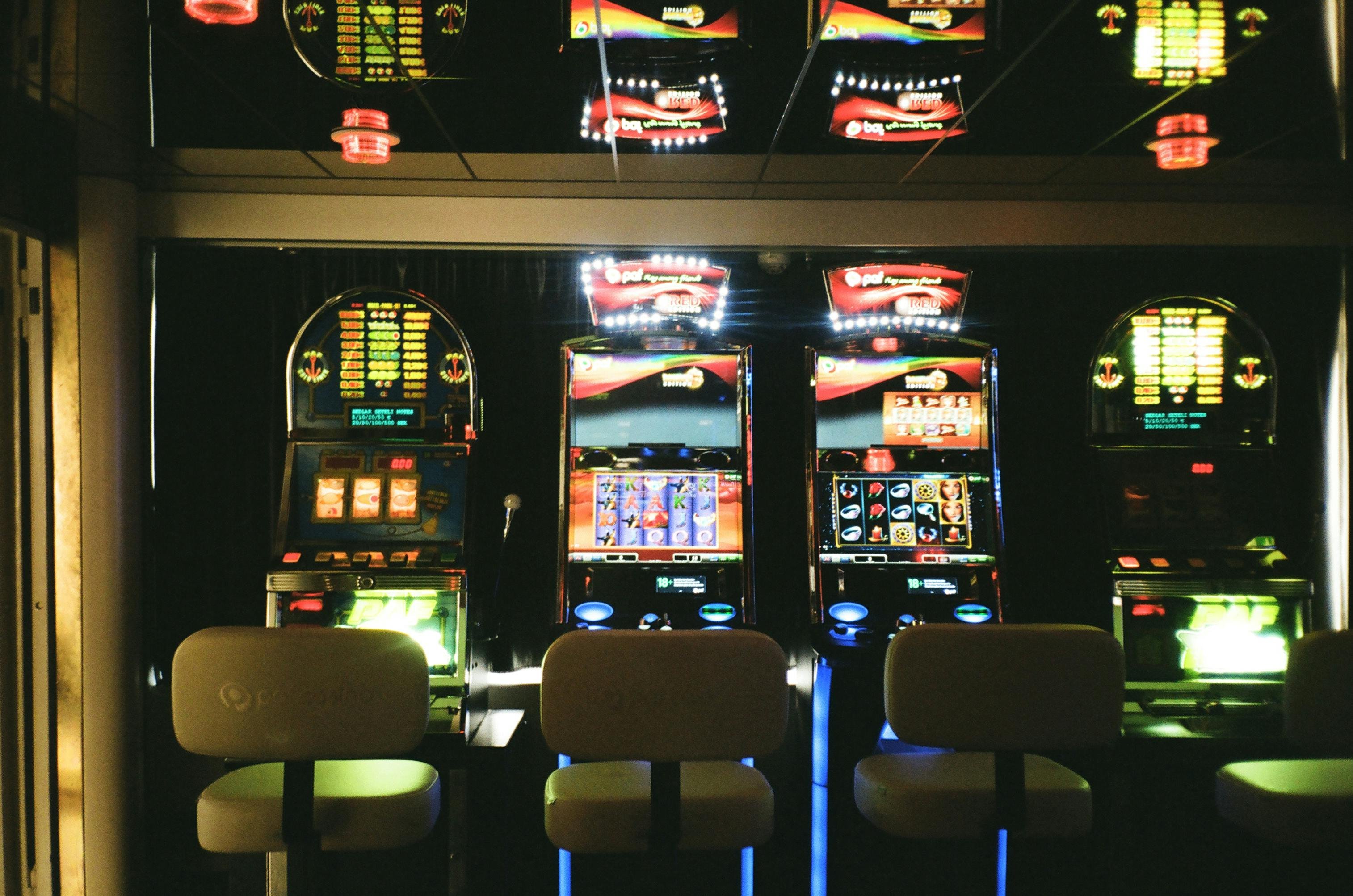 889bet