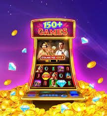 889bet