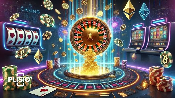 889bet