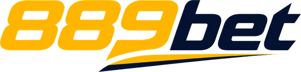 889bet Logo